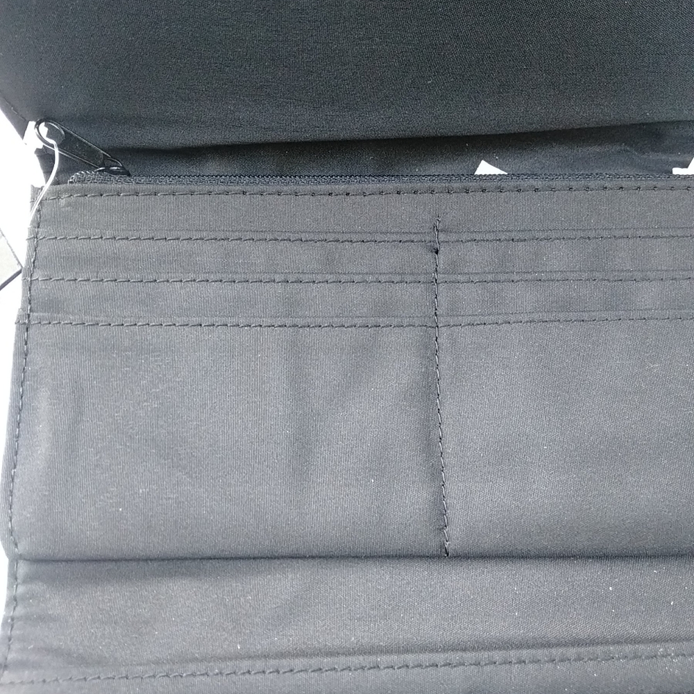 Wallet - Picture 5 of 11